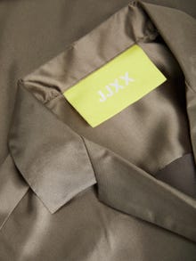 JJXX JXLISA Camisa estilo resort -Brindle - 12200153