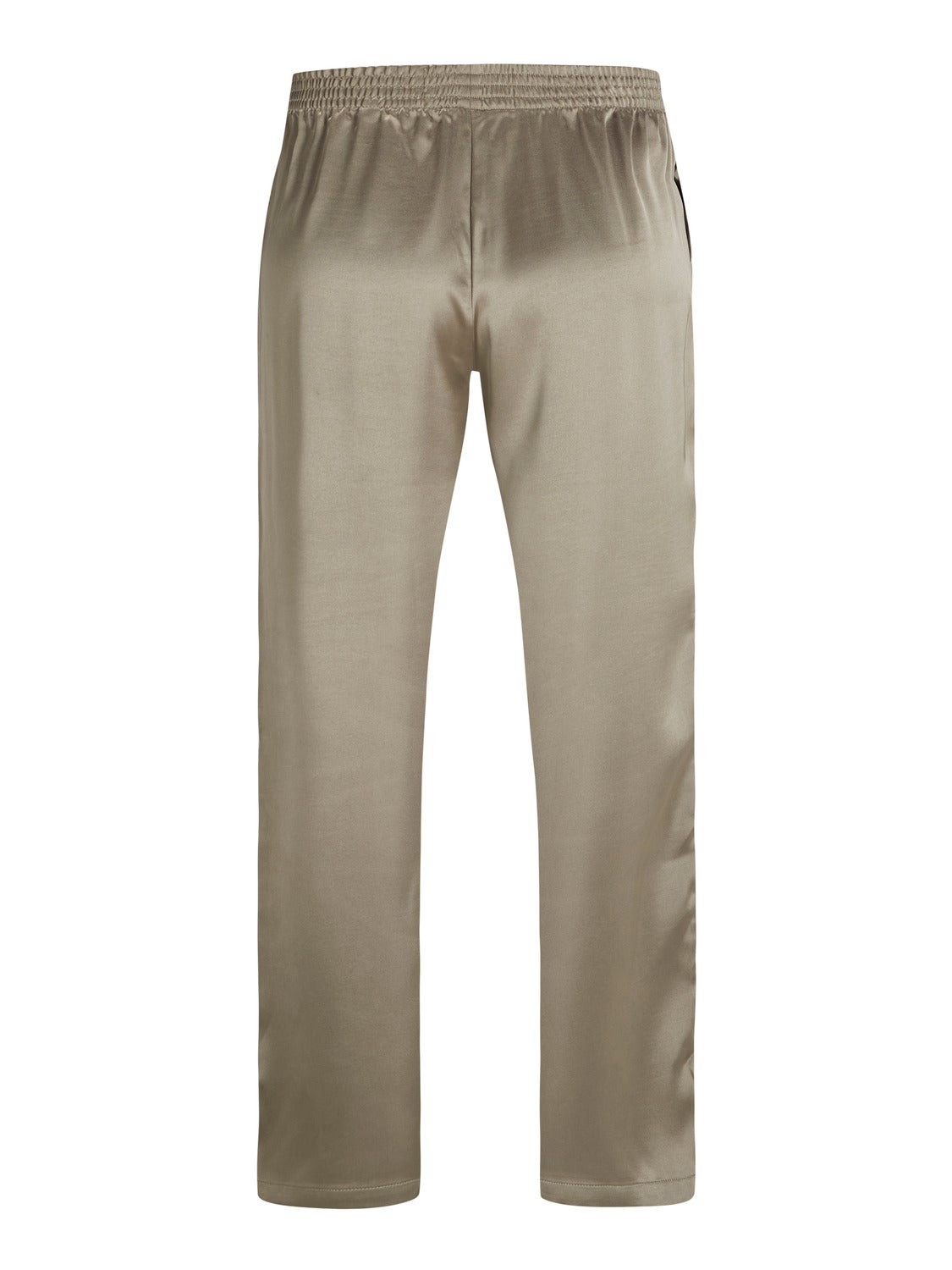 JXKIRA Classic trousers