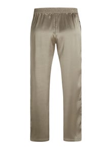 JJXX JXKIRA Klasyczne spodnie -Brindle - 12200161