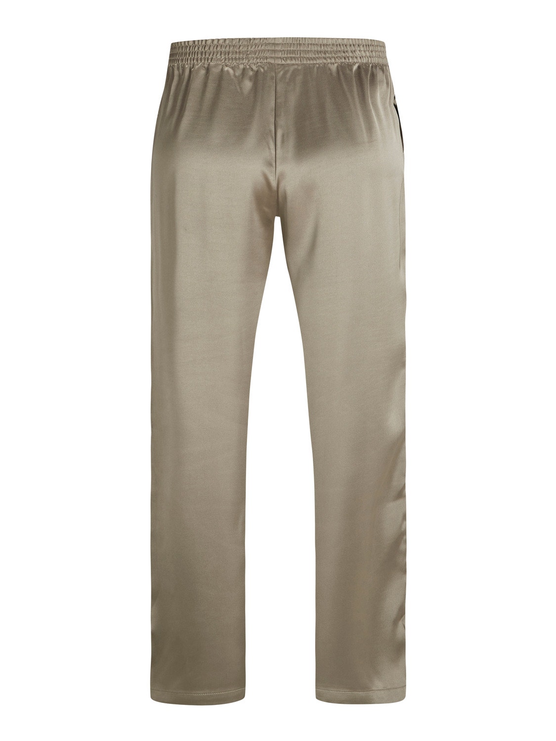 JJXX JXKIRA Pantalones clásicos -Brindle - 12200161