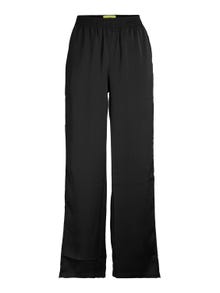 JJXX JXKIRA Classic trousers -Black - 12200161