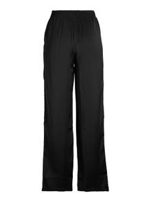 JJXX JXKIRA Pantalon classique -Black - 12200161