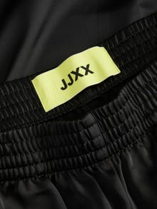 JJXX JXKIRA Klasyczne spodnie -Black - 12200161