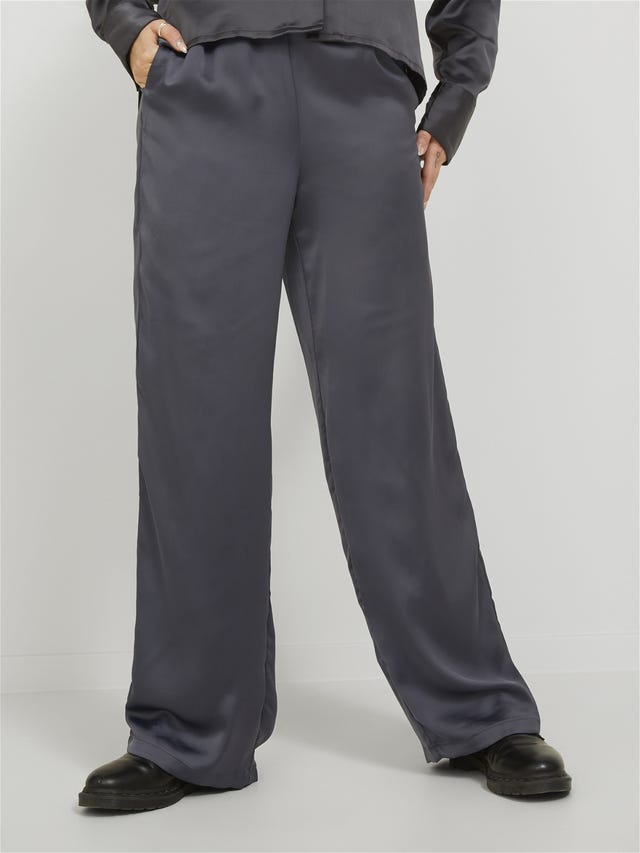 JJXX JXKIRA Classic trousers - 12200161