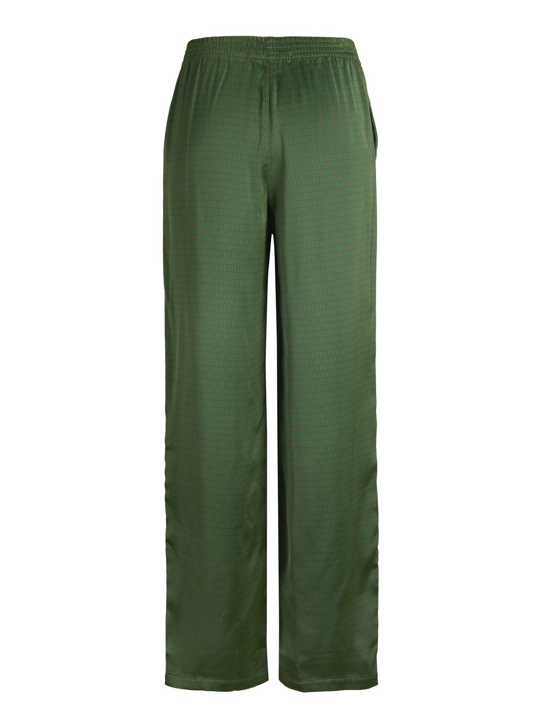 JJXX JXKIRA Classic trousers -Formal Garden - 12200161