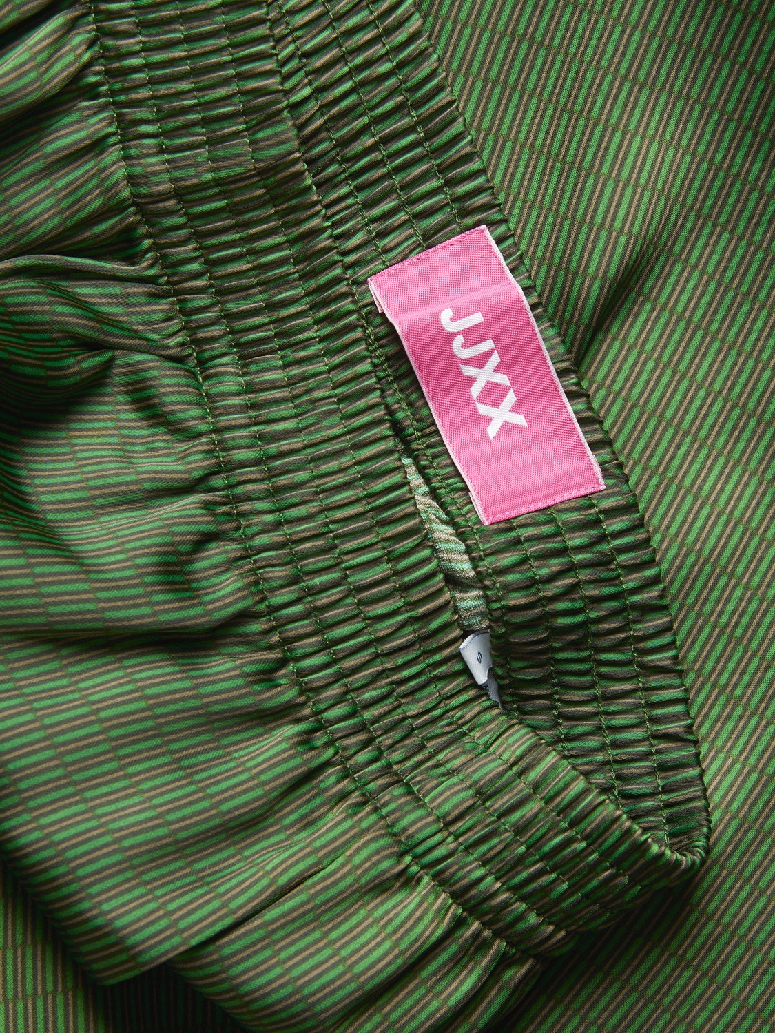 JJXX JXKIRA Klasikinės kelnės -Formal Garden - 12200161