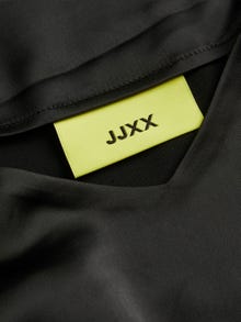 JJXX JXMALIA Top -Black - 12200163