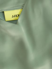 JJXX Μπλούζα -Loden Frost - 12200163