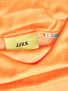 JJXX JXMALIA Top -Marigold - 12200163