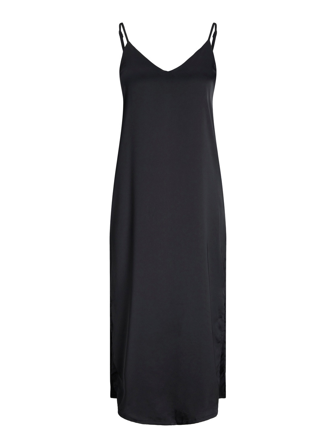 JJXX JXCLEO Φόρεμα για πάρτι -Black - 12200167