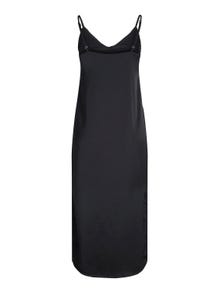 JJXX JXCLEO Společenské šaty -Black - 12200167