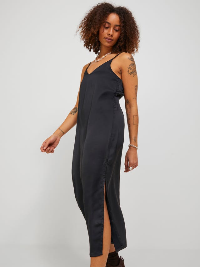JJXX Dresses: Knitted, Leather & more | JJXX Official