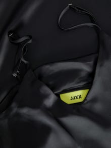 JJXX JXCLEO Šventinė suknelė -Black - 12200167