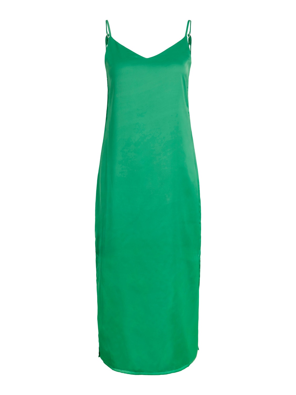JJXX JXCLEO Party dress -Medium Green - 12200167