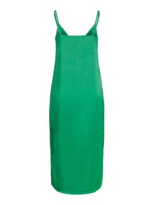 JJXX JXCLEO Party dress -Medium Green - 12200167
