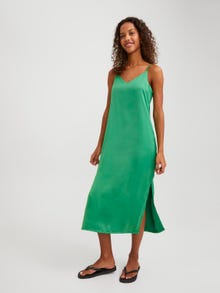 JJXX JXCLEO Φόρεμα για πάρτι -Medium Green - 12200167