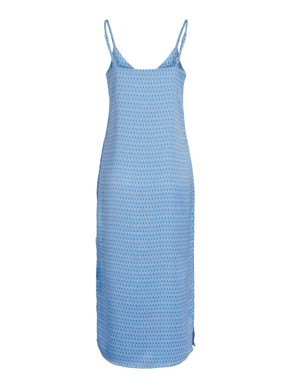 JJXX JXCLEO Φόρεμα για πάρτι -Silver Lake Blue - 12200167