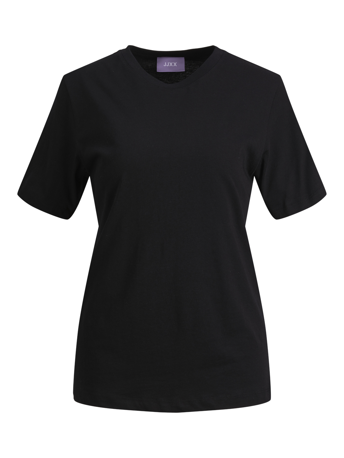 JJXX JXANNA T-skjorte -Black - 12200182