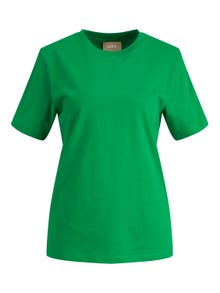 JJXX JXANNA Camiseta -Jolly Green - 12200182
