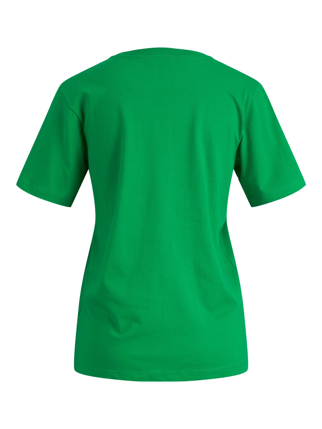 JJXX JXANNA Camiseta -Jolly Green - 12200182