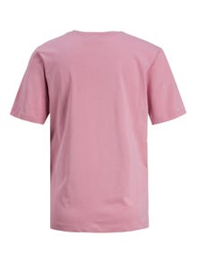 JJXX JXANNA T-shirt -Polignac - 12200182