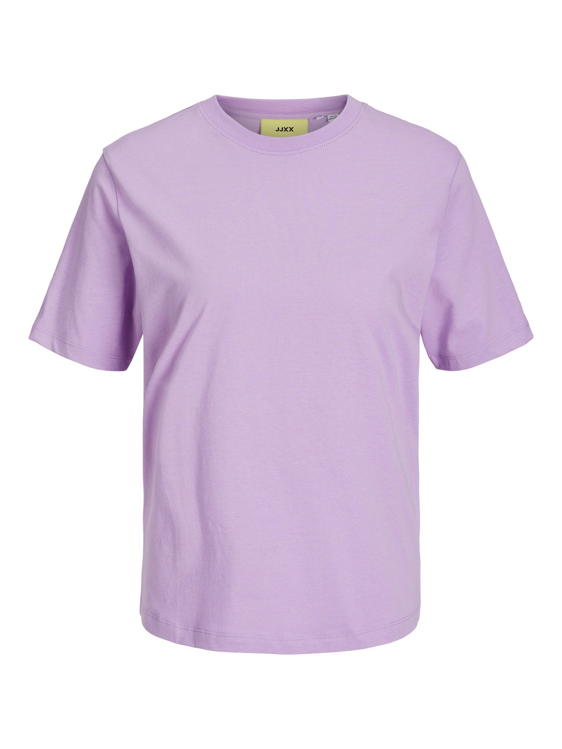 JJXX Καλοκαιρινό μπλουζάκι -Lilac Breeze - 12200182