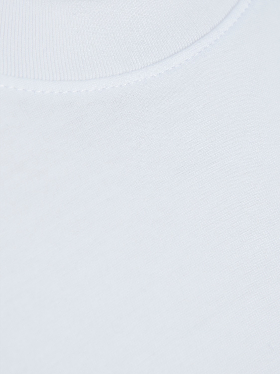 JJXX JXASTRID T-shirt -Bright White - 12200190