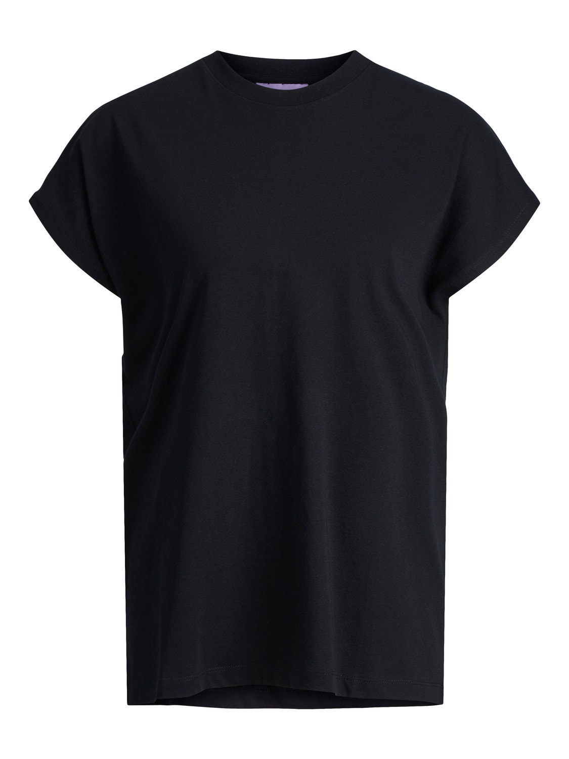 JJXX JXASTRID T-skjorte -Black - 12200190