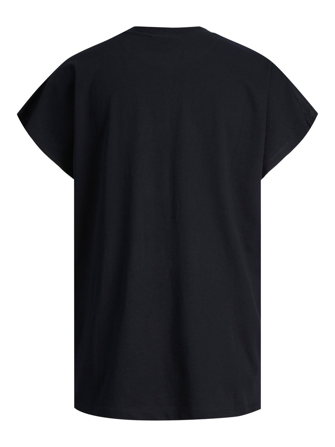 JJXX JXASTRID T-shirt -Black - 12200190