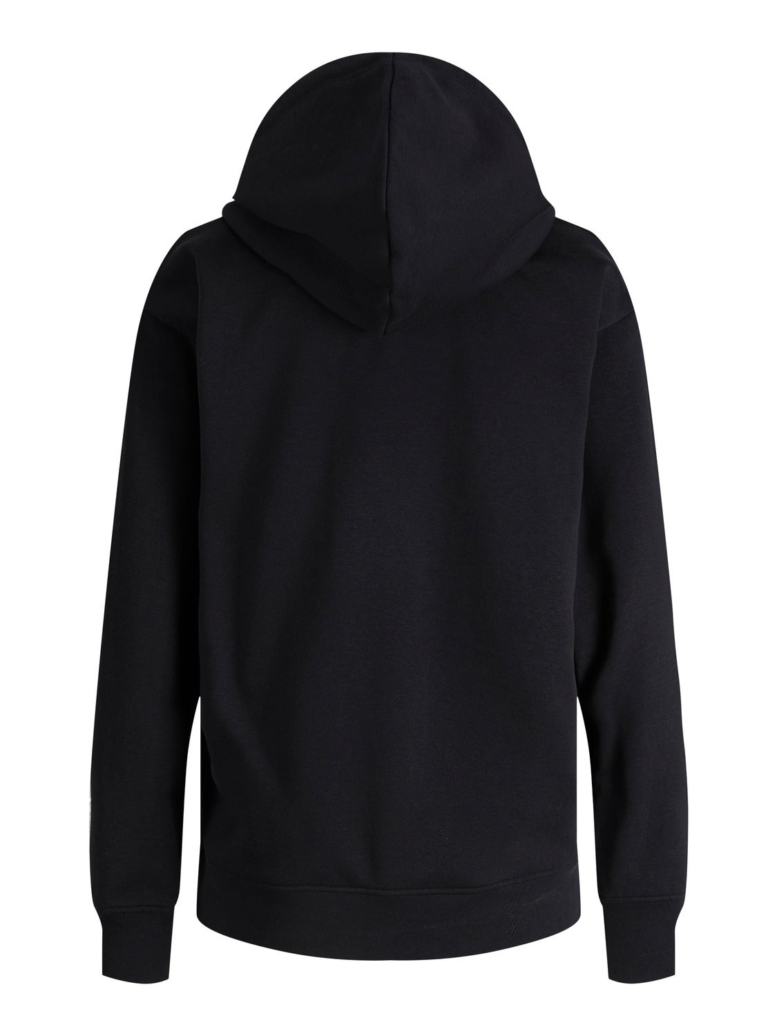 Hoodies and sweatshirts JJXX JXanina LS Relaxed Every Hoody Dark