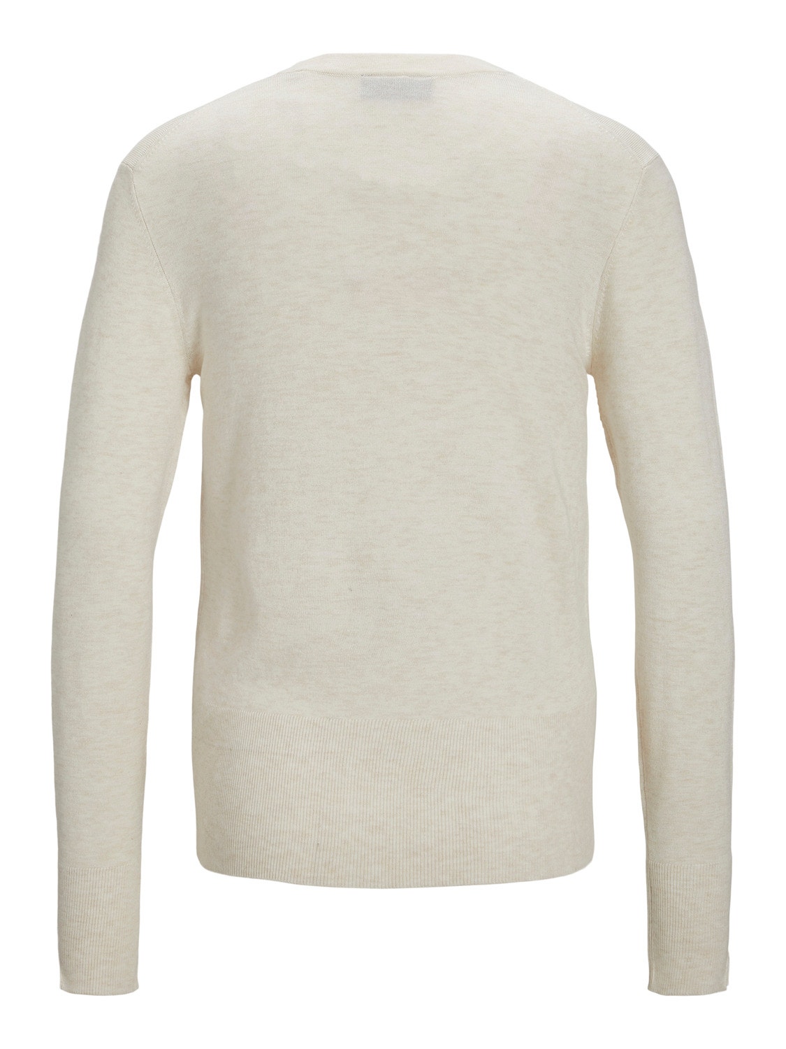 Vintage Jazzercise Sweatshirt Jazzercise Crewneck Jazzercise Sweater  Pullover Streetwear Style Sports White Colour Size X-large 
