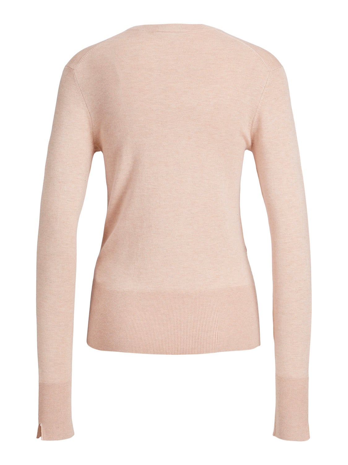 Cameo rose pink clearance jumper