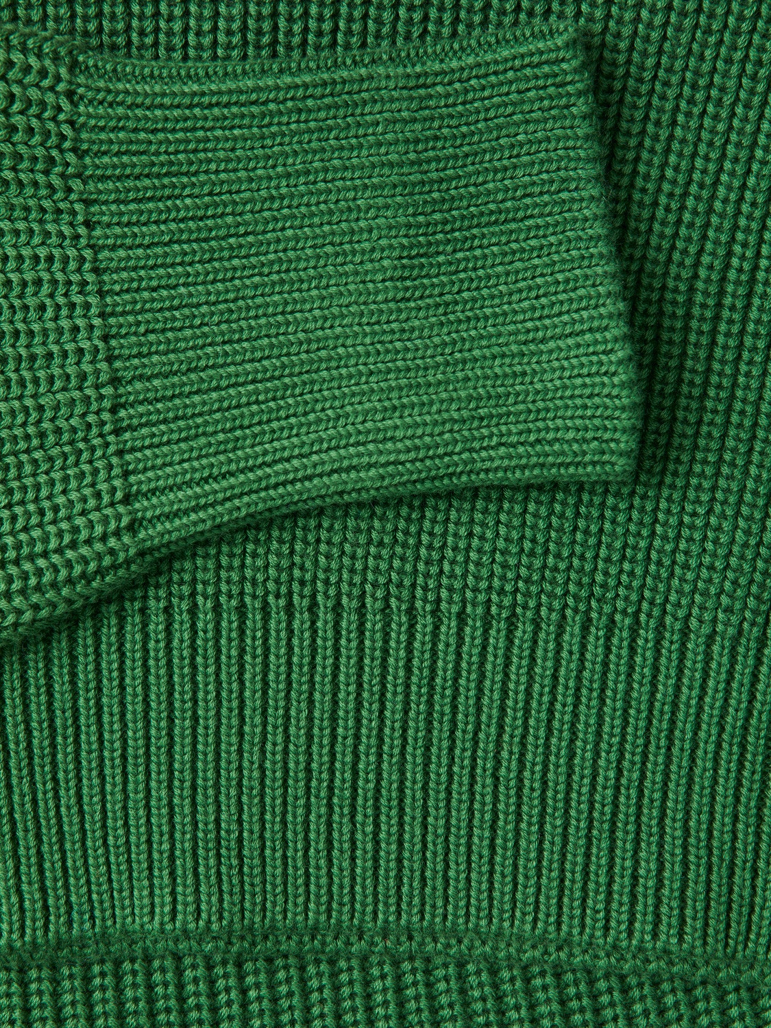 JJXX JXMILA Apatinis megztinis -Formal Garden - 12200267
