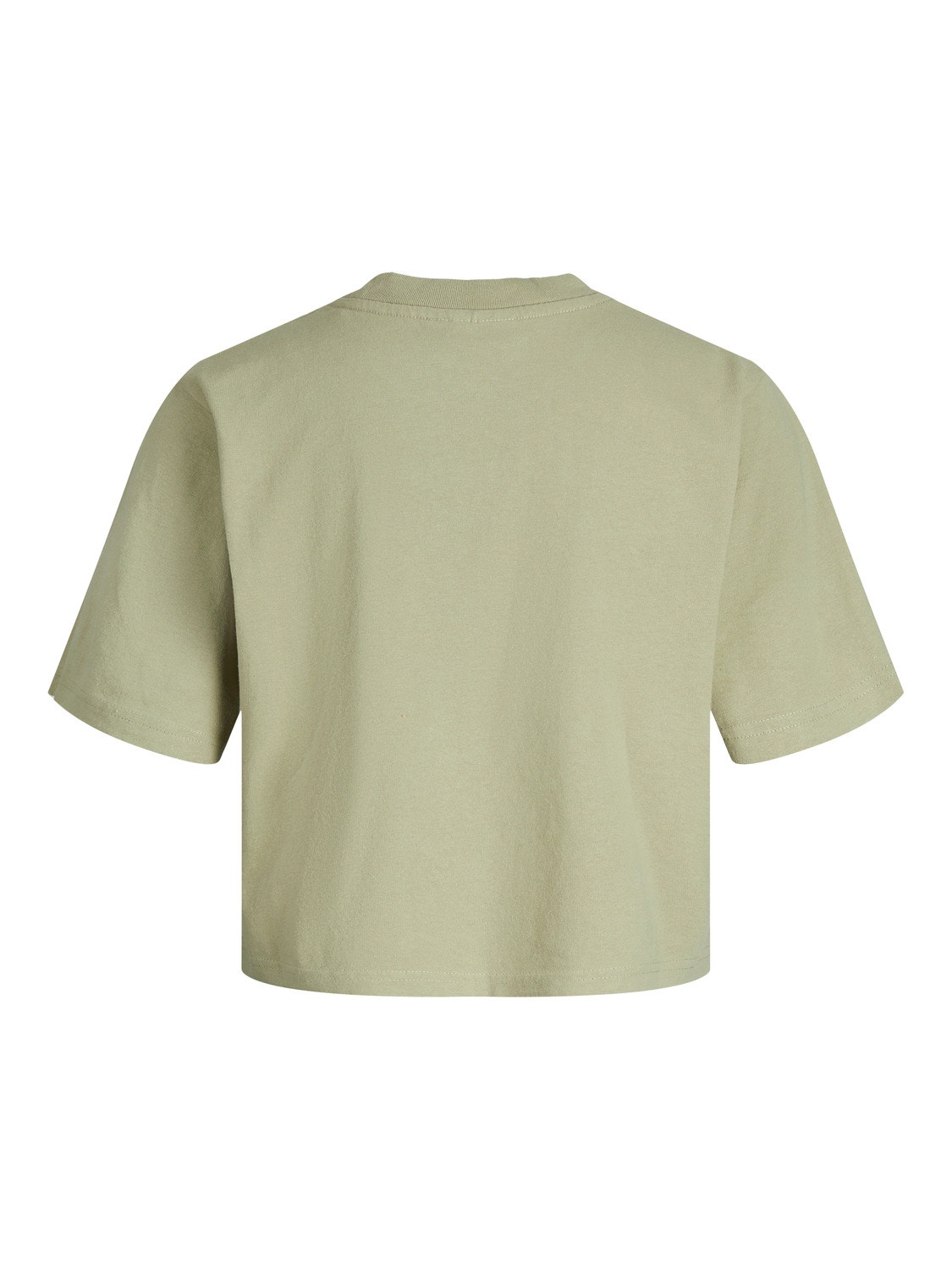 JJXX JXBROOK T-skjorte -Tea - 12200326