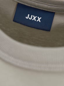 JJXX JXCARLA Tanktop -London Fog - 12200373