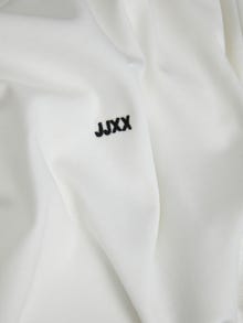 JJXX JXCAROLINE Camiseta -Snow White - 12200375