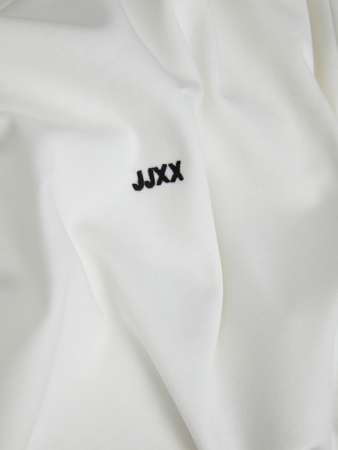 JJXX JXCAROLINE T-paita -Snow White - 12200375