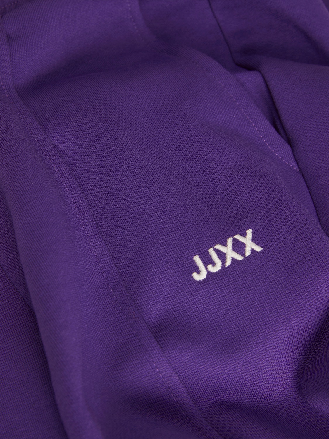 JJXX JXCAMILLA Pantalon de survêtement -Acai - 12200383