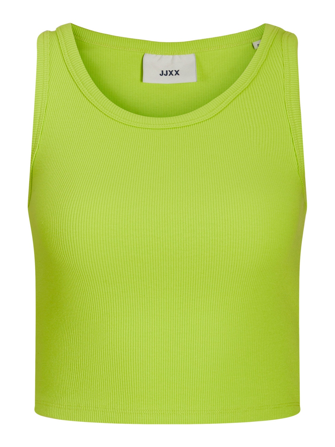 JJXX JXFALLON Top -Lime Punch - 12200401