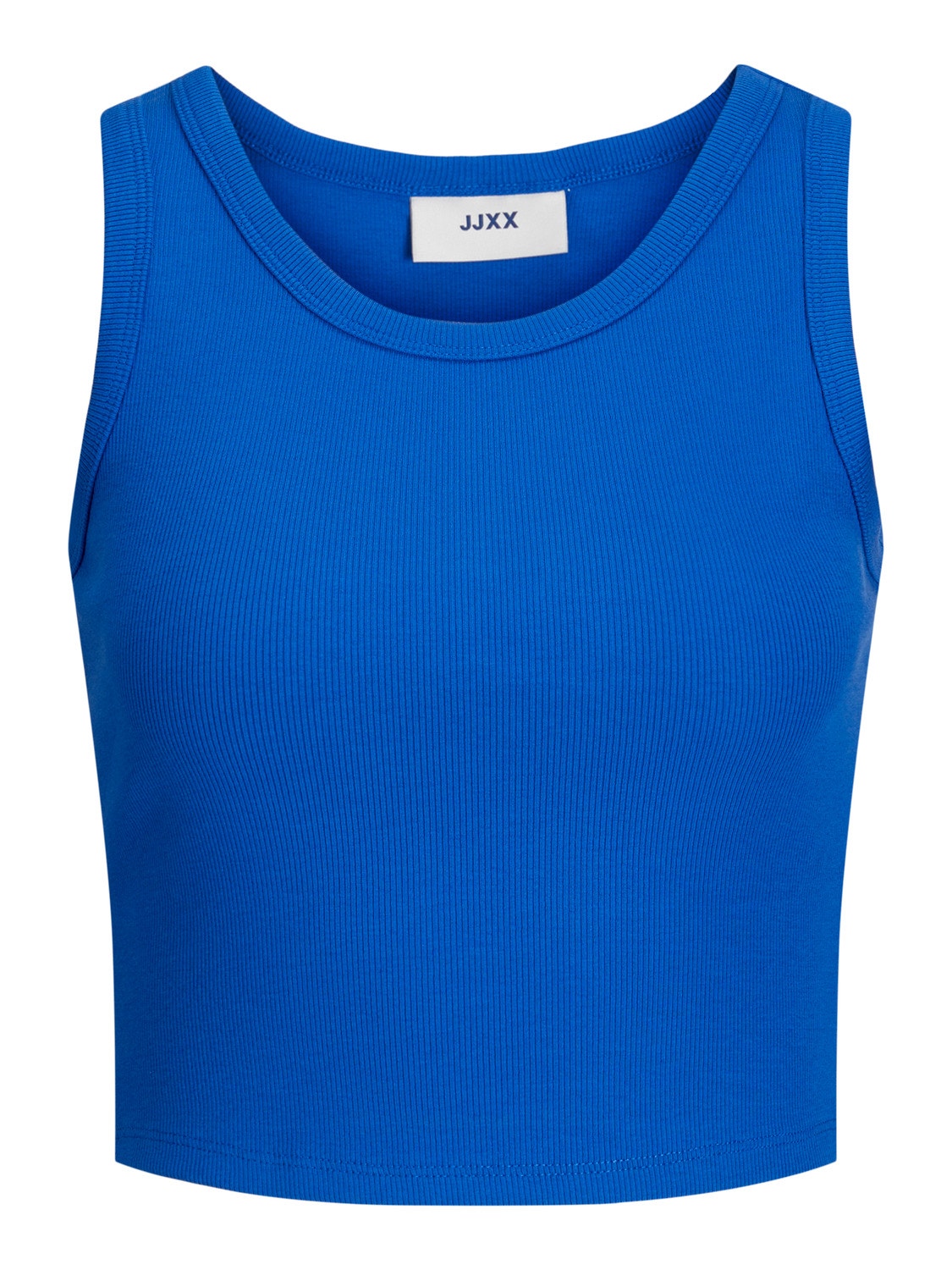JJXX Μπλούζα -Blue Iolite - 12200401
