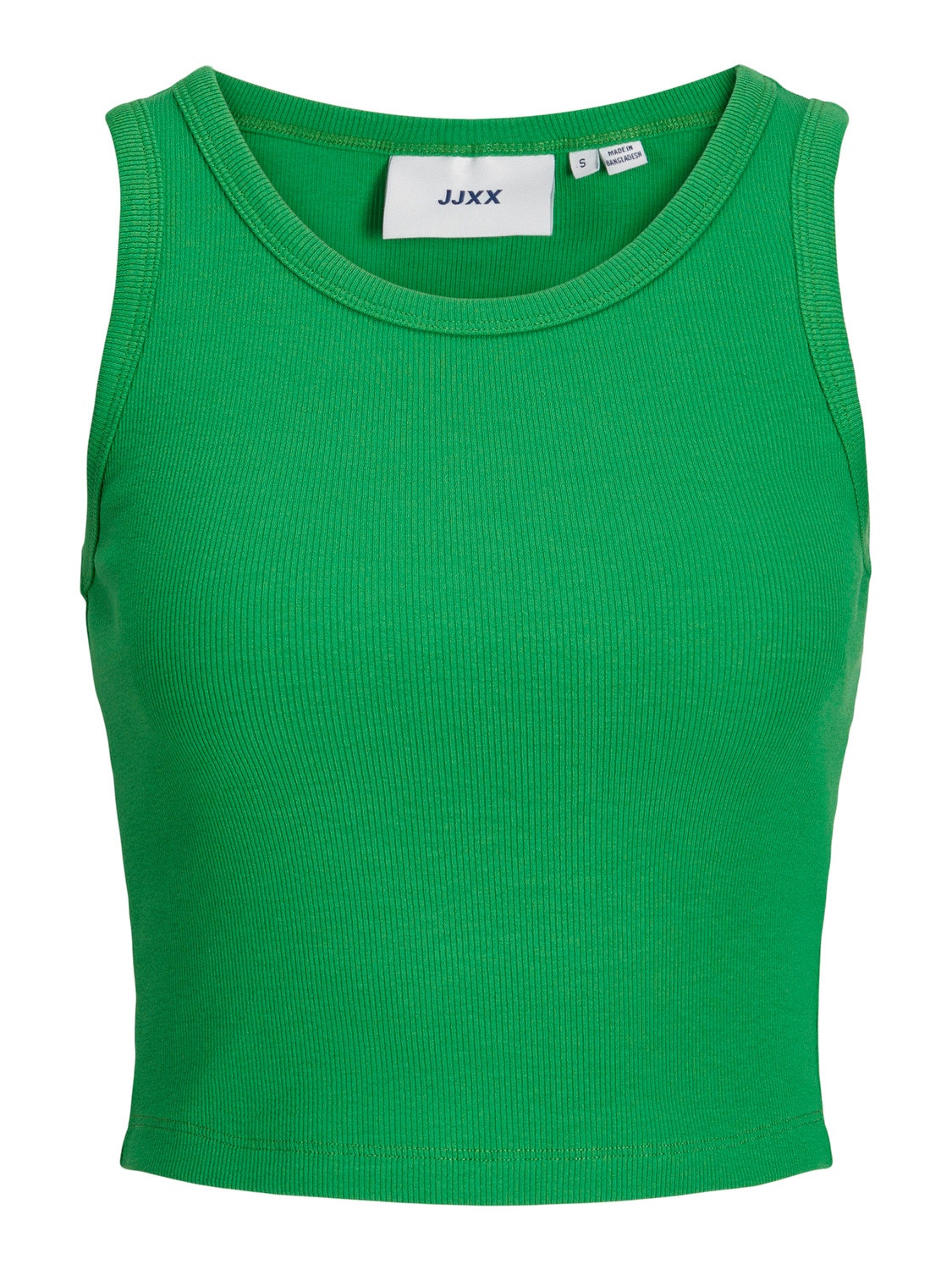 JJXX Μπλούζα -Medium Green - 12200401