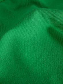 JJXX Μπλούζα -Medium Green - 12200401