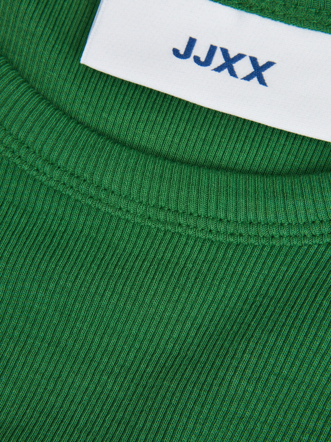 JJXX JXFELINE T-shirt -Formal Garden - 12200402