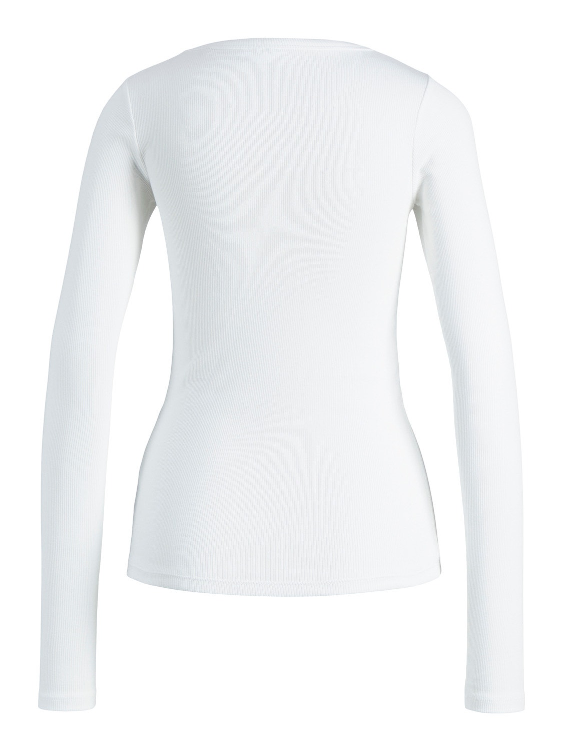 JJXX JXFREYA Marškinėliai -Bright White - 12200404