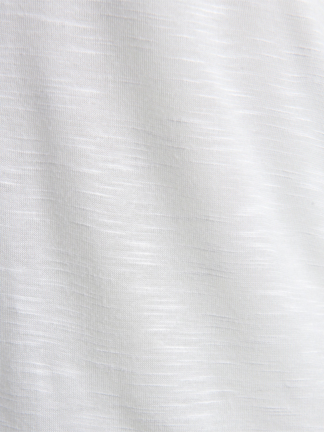JJXX JXGOYA T-shirt -Bright White - 12200413