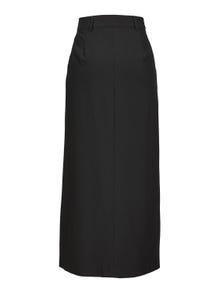 JJXX JXMARY Skirt -Black - 12200588