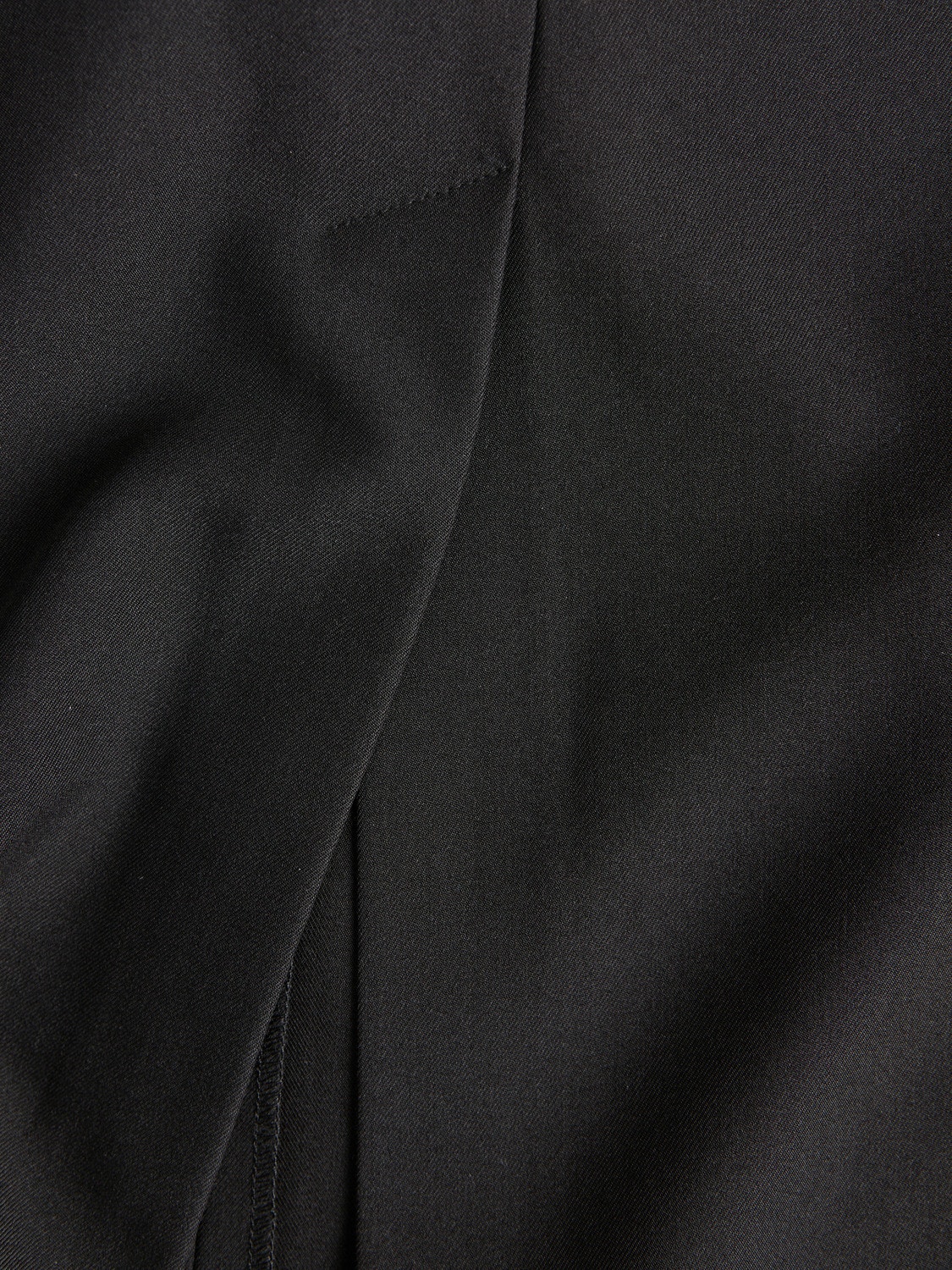 JJXX JXMARY Skirt -Black - 12200588