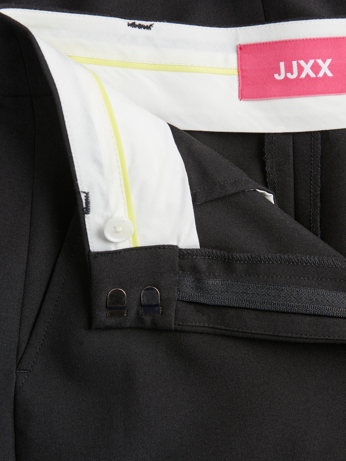 JJXX JXMARY Jupe -Black - 12200588