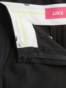 JJXX JXMARY Kjol -Black - 12200588