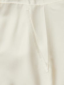 JJXX JXMARY Skirt -Bone White - 12200588